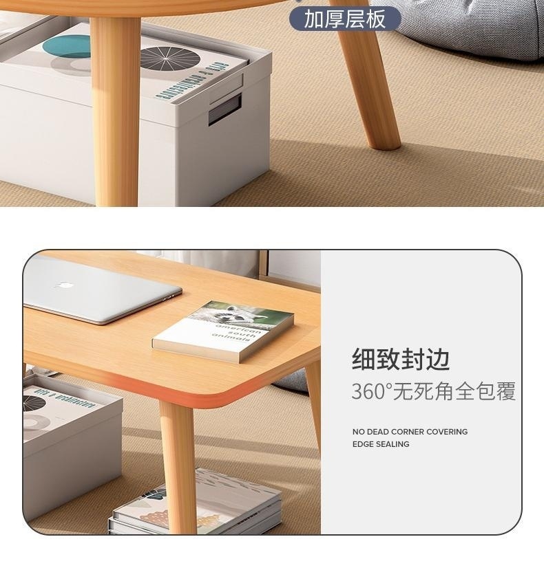 82b237ea-1ffb-4e3d-94da-0ba5b3611924.jpe