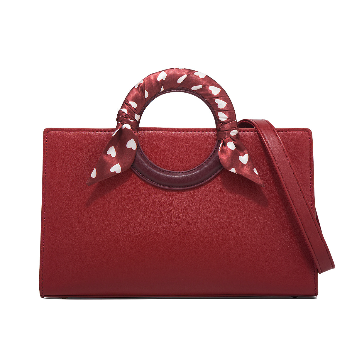 Bolsos de Diseño Exclusivos para Mujer 2025, Bolsos de Mano Elegantes, Bolsos Cruzados, Bolsos Rojos para Novia, Bolsos de Boda, Moda de Alta Gama