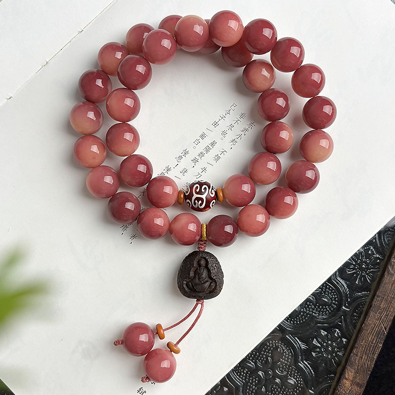 만다라 [이중원]