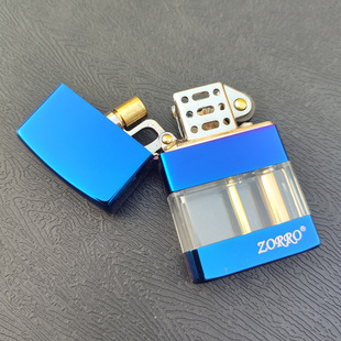ZORRO���_690ú�ʹ��C�����w���w͸����ҕ�͂}���₀�Ի�C���l