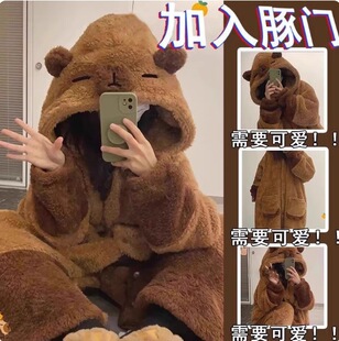 С�t������˯��Ů������Ƥ�������T��˯��ɺ���q�B�w˯���Lѝ���b