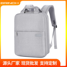 �Pӛ����X�p�米����Ů���������r�п����г��д�W��ƽ���đ��