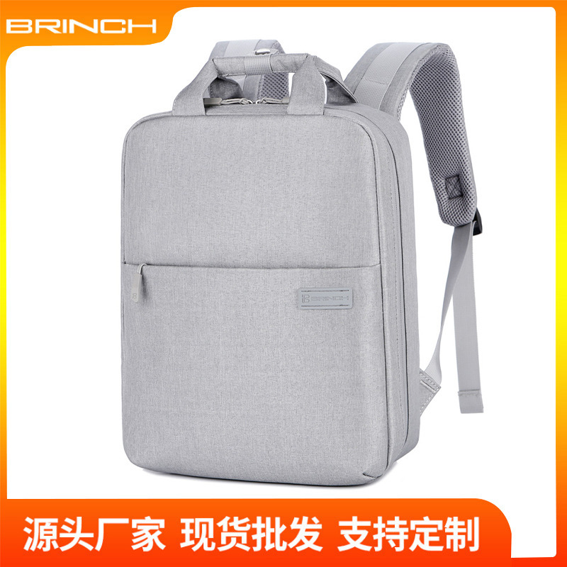 Laptop Backpack Large Capacity Fashion Travel Tablet Inner Bag for Junior High School Students for Boys and Girls Laptop Backpack Large Capacity Fashion Travel Tablet Inner Bag for Junior High School Students for Boys and Girls