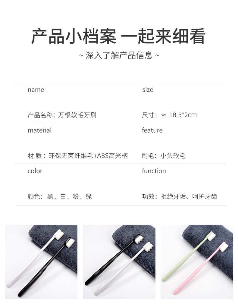 IMG_4187(20210531-161942)