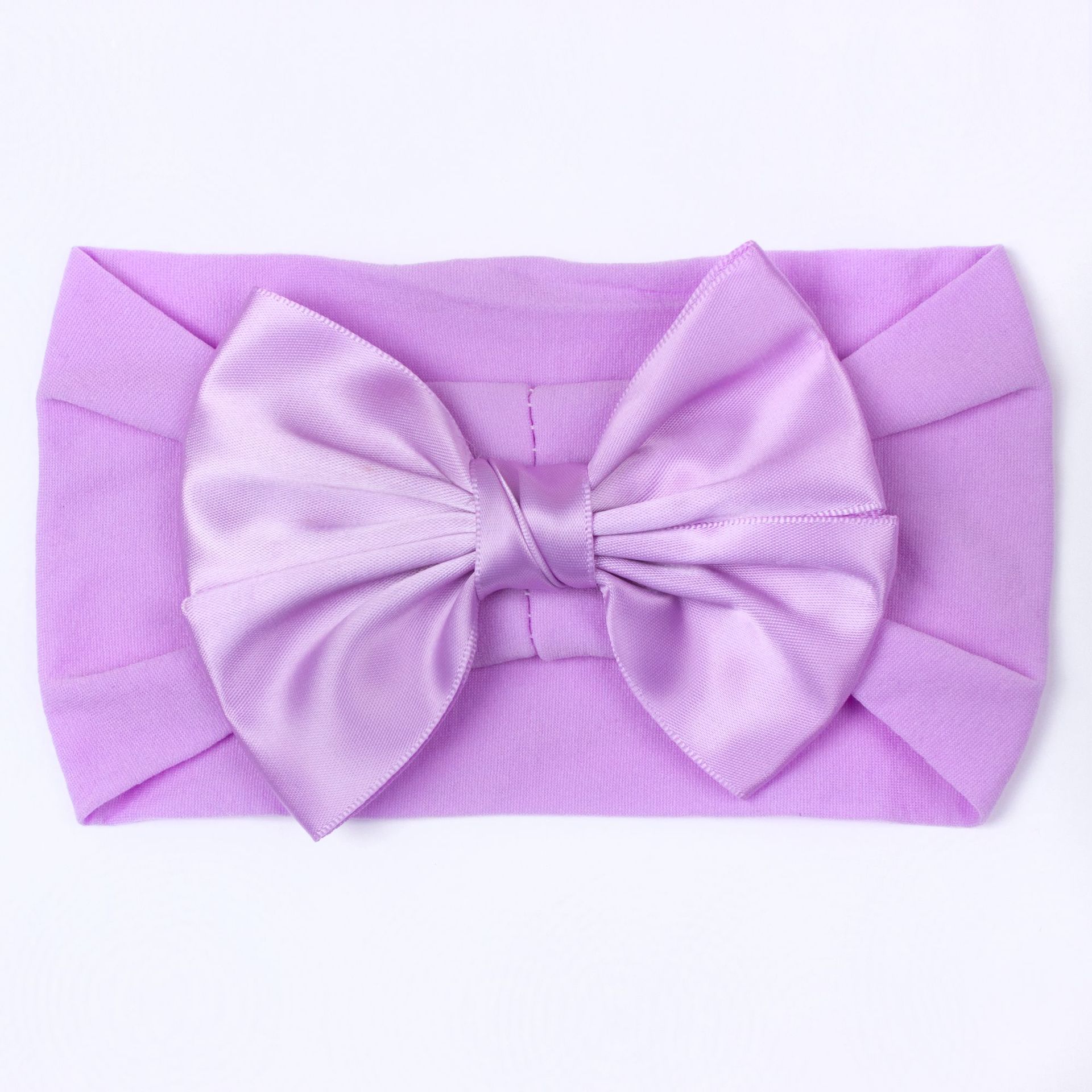 Purple.jpg