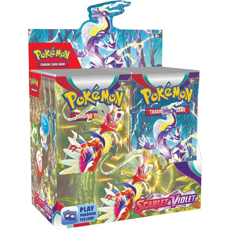 神奇宝贝Evolving Skies抽卡包pokemon宝可梦cards裂空座ptcg盲盒|undefined