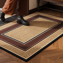 �͹����P�M�T��̺������ĥ����T�߼��е؉|�b��_�|�����Ҵ�߅̺