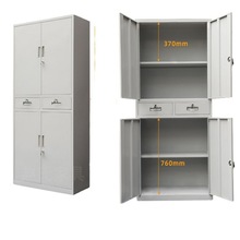 ���ڹ��S�F�|���P䓸����ļ��Y�ϙ�������T����Ь��е�T���Q��