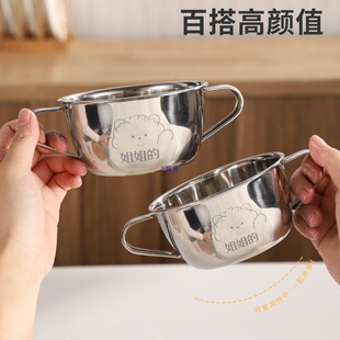 �����p����304���P䓃�ͯ��ţ������ͼӺ�С��ˮ��������
