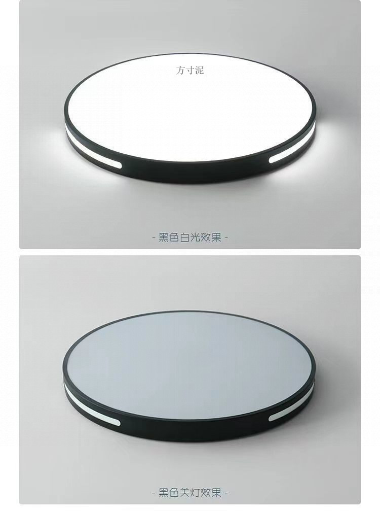 9c1d5eb2-6dcf-4216-88ba-4b7abf1efb8f.jpe