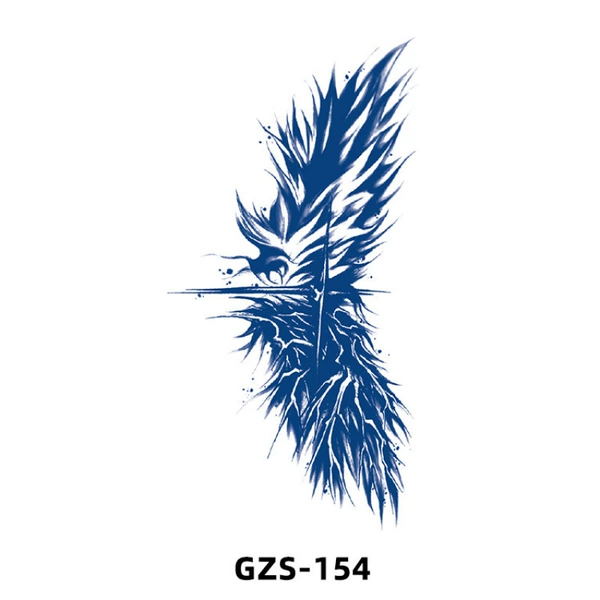 GZS-154-70*120mm