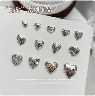 ��ϵ���׽��ٲ�Ҏ�t�����Ʒ ���ĺ����Y�Ͻ����ָ��DIY�b�Ʒ