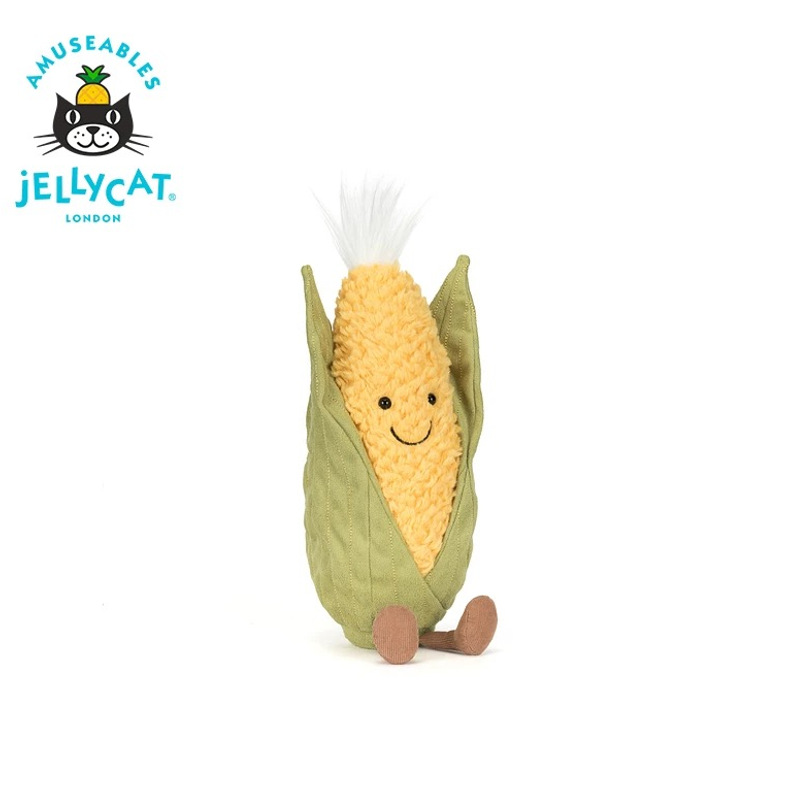 Corn 23cm