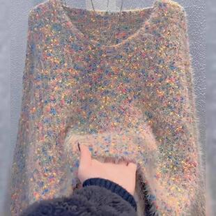 㼑L߼вɫccëŮ2024ﶬVI^̿Ӻᘿ