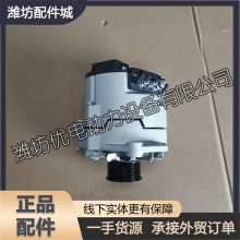 HWD10ͰlәCWD12ԭSWP6WP4l늙C612600091062