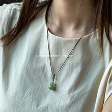 ��Ȼ�����񸣵����J��������ʯ���Ů������С���J�񉋸ߙn�Y��