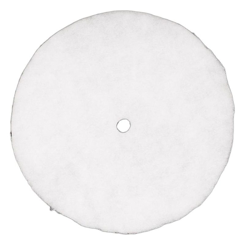Nieve Artificial Simulada, Algodón Blanco, Nieve de Polipropileno, Falda para Árbol de Navidad, Decoraciones para Árbol de Navidad, 70-90 cm, Suministros de Decoración Navideña