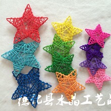 �l������Ǽ��L�S��ϲ�c��ǹ����L����������}�Q����Ǯa������