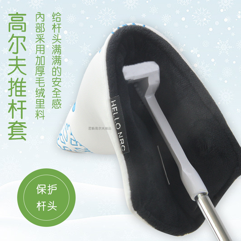 �߶���ͨľ���׷�ˮ����ë�������Դ���ת���ֺ���1/3/5/UT����