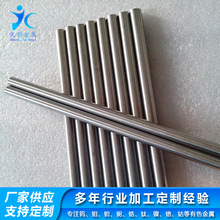 Ta1�����g�A�� ���a�S����ՠt���͸��gR05200���g�� ��Ҏ��