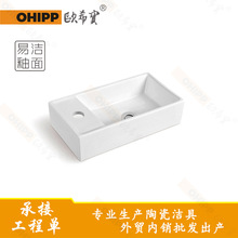 �L���μ����l���gϴ��̨�̨���s�ο�ϴĘ��Ƶ�һ�w�մ���