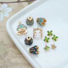 ���L�͹��OӋƽ���۵��ͷ´���h�h�����ۺ��s����������@�L