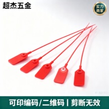 ���Ϸ�l28cmһ���Է��I����⺞�������f؛��܇�@�ַ�l����