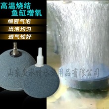 SֱNʯʯ~ˮؚʯ ɳʯɰʯɳ^^