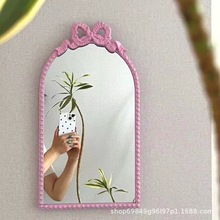 �Fˇ�����Y�ڒ��b��R ��A���y�R�� ԡ�ҿ͏d�젝����ԇ���R��