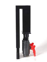 �~���ԄӺ����^�Vϵ�y�ĵמV�������ױڒ�ʽ�o���ܼ�һ�wʽ���b