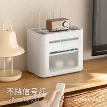 ��؈�����ŷ��˙C픺�������wifi�ҕ·�����ռ{�Бн���o��늾�