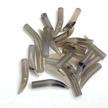 ���Q؛Դ�S�Ҷ��ƌ�ʯ���ʯ�Aţ���Ͼ�������ʯdiy�Ʒ��̨