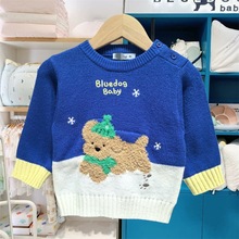 YD�n��ͯ�b�ﶬ���Ќ�����ëᘿ���ë��ë�����^����MY5122001