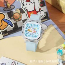 ��������minini �����Ɍ�ϵ�� �ֱ�Ů�W��Ů����ˇ������0818