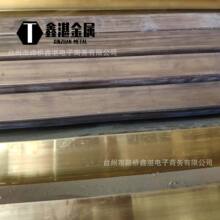 ���~�܈A�~�� t2 H62 63 ���~���S�~�� h62�S�~�� ֱ��2-180MM