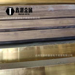 ���~�܈A�~�� t2 H62 63 ���~���S�~�� h62�S�~�� ֱ��2-180MM
