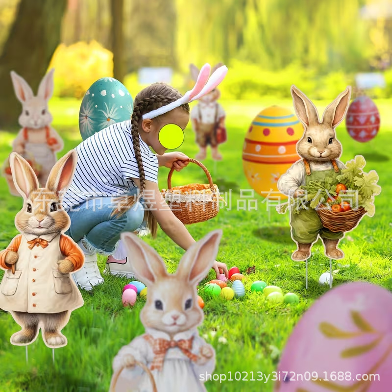 fbee8d1afd0ce768bda904c9cf38bd