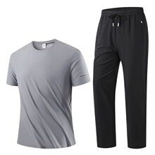 ������ֱ����2026��Ʒ�ļ����䳤����װ��ʿM-8XL�����˶����б�