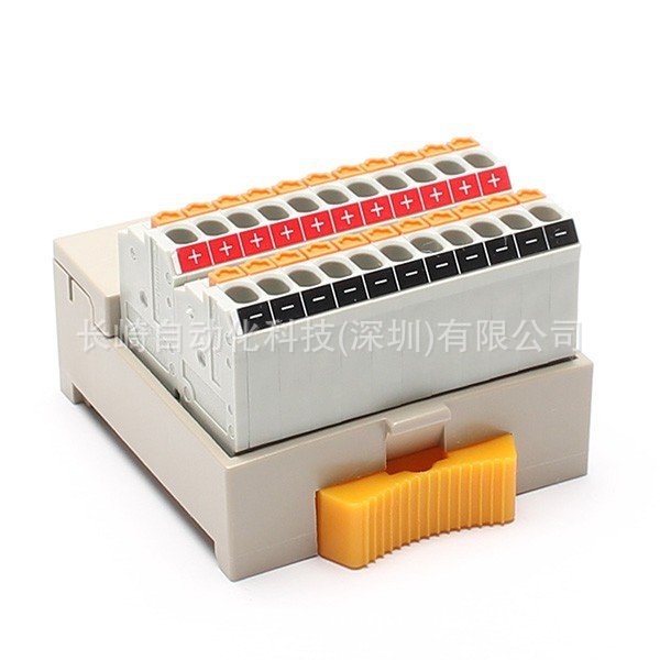 日本TOYOGIKEN端子PCX-COM22 PCX-COM22N PCX-COM22P议价