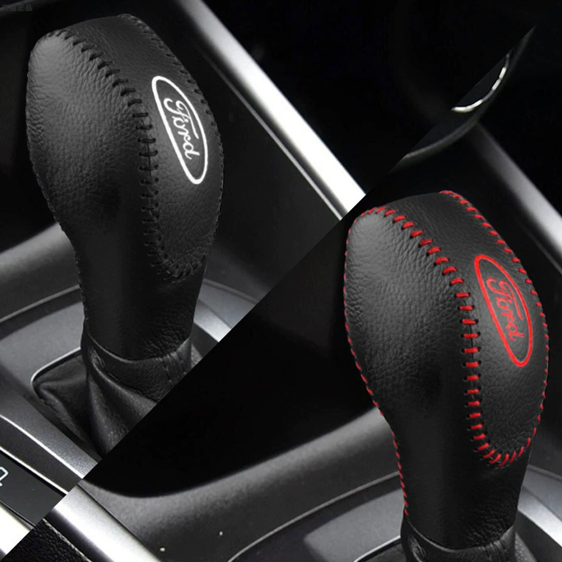 Трансграничное применение Ford 13 14 17 18 Mondeo 16 Sharp 15 комплект передач автоматическая коробка передач комплект передач