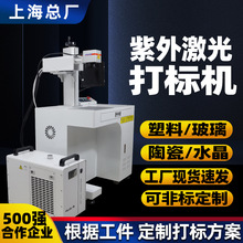 ⼤˙Cϰbܲľ|ƿtșдaCaC