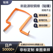 ����Դ��܇늳���aܛ�B�Ӽ������~�� ��늌������~pvc���zܛ�~��