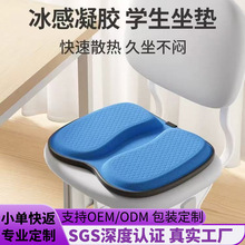 �ļ����z���|���Ӊ|�k���Ҿ��ļ������|���|ͨ�L͸����|֧�ֶ���