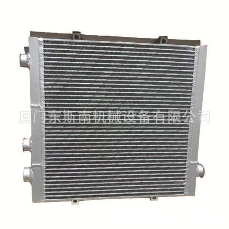 供应9620211-20300、91102-075空压机冷却器压缩设备配件9620211-