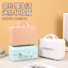 ����������С��14�绯�y�����ԕr��Ůʿ�������p���;���������l