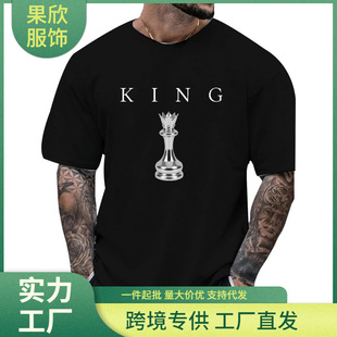 �羳�W�a���R�d���N�� T�A�I T ������ T �����e�ļ����^�����