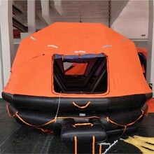 �a�B�ԝqʽ�����̾�������Ûʽ�����Է��������ü���ጷŷ�����ͧ