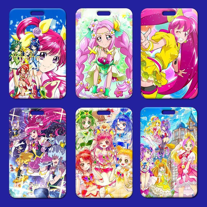 Reprehenderit qui in ea