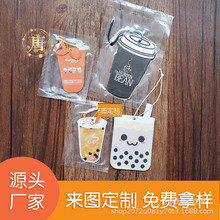 ���ƾW�t�̲���܇��Ƭ܇�d��޹��܇�d���܇�ȳ���ζ������