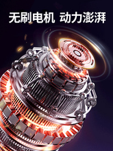 j8rֱˮv60voˢ72v늄܇ˮ48ƿ܇Cg3